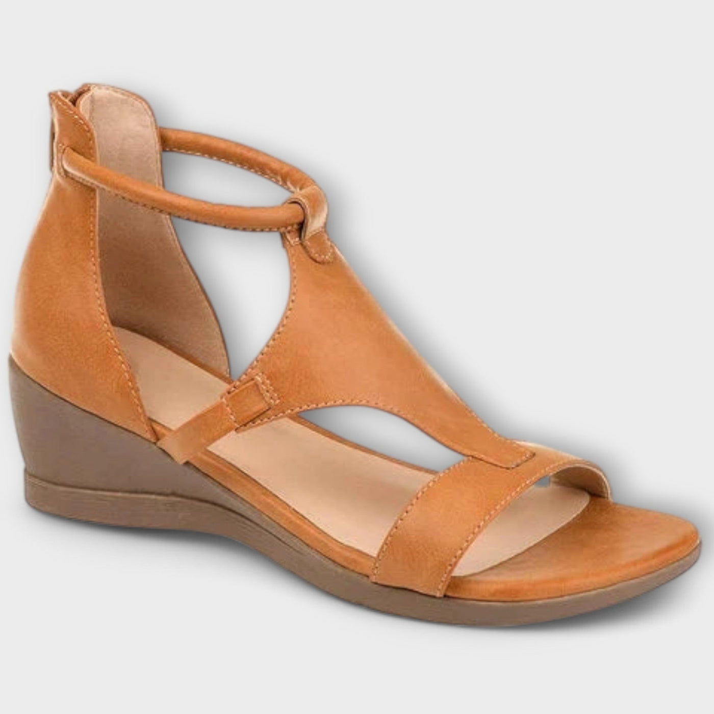 Naya | Pain Free Comfort Shoe