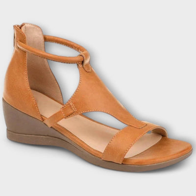 Naya | Pain Free Comfort Shoe