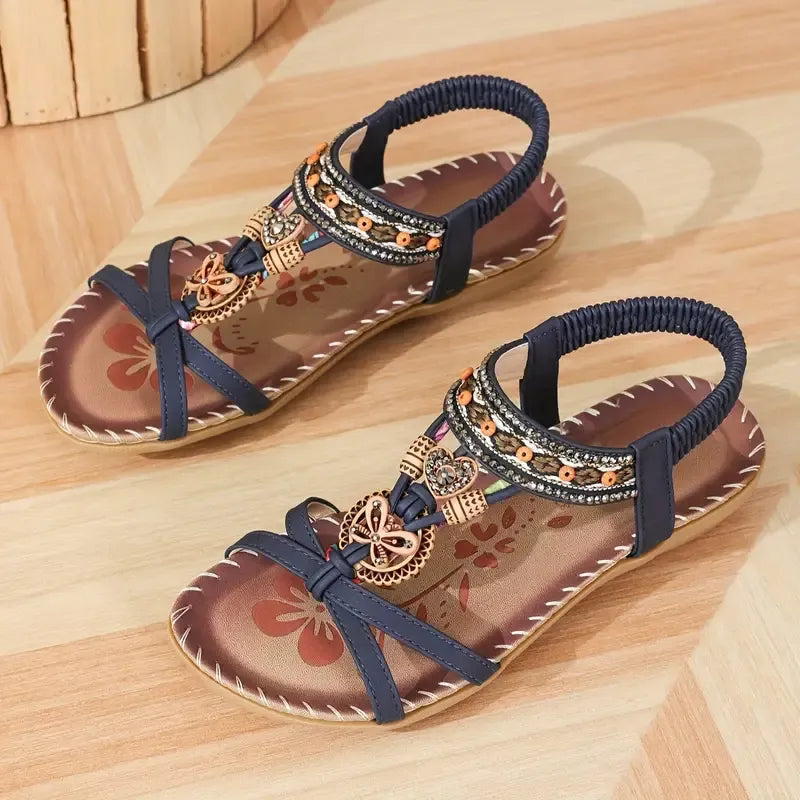 Inara | All Day Comfort Sandal