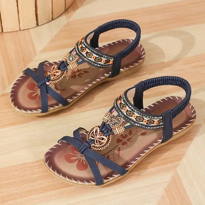 Inara | All Day Comfort Sandal