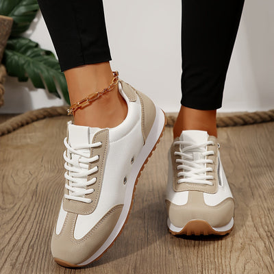 Alyzza | Orthopaedic Comfort Shoes