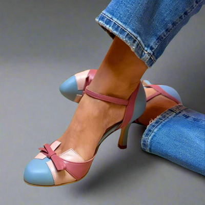 Giada™ | Comfortable Orthopaedic Sandals