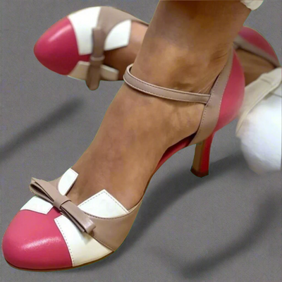 Giada™ | Comfortable Orthopaedic Sandals