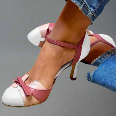 Giada™ | Comfortable Orthopaedic Sandals