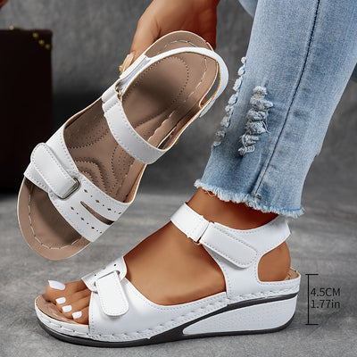 Tricia | Orthopaedic Comfort Shoes