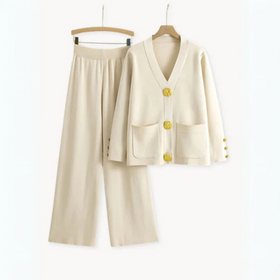 Diana | Elegant Luxe Set