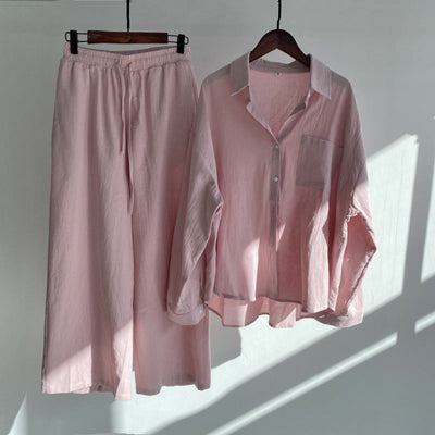 Maeva | Chic Elegant Set