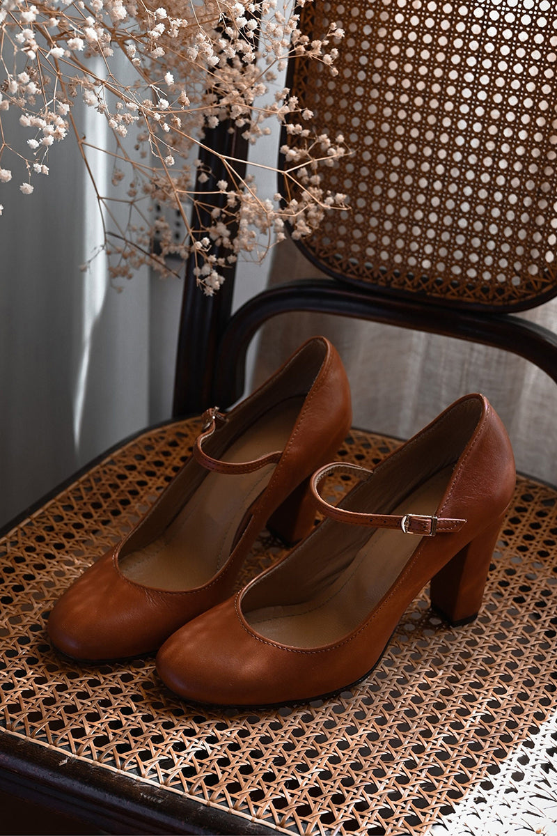 Bravina™ | Comfortable Sandals with Strap