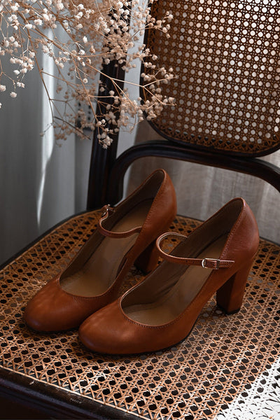 Bravina™ | Comfortable Sandals with Strap