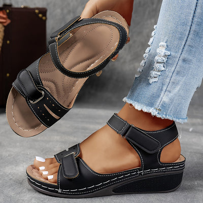 Rosie | Pain Free Comfort Shoe