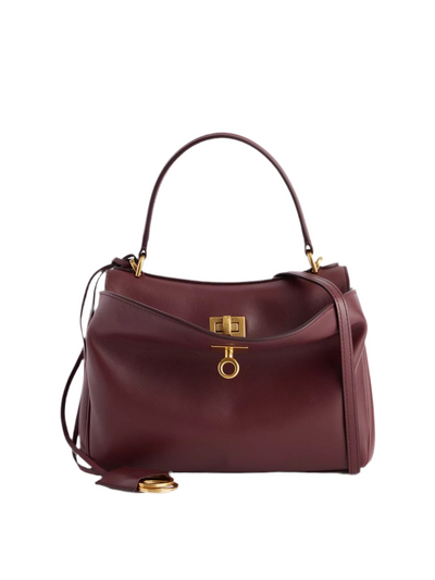 Fiorenza Tote