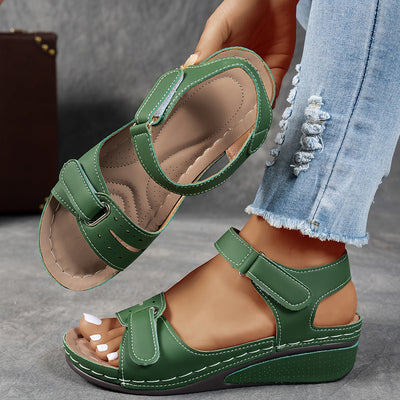 Tricia | Orthopaedic Comfort Shoes