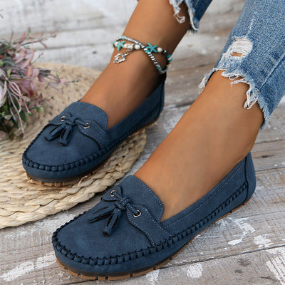 Juno | Pain Free Comfort Shoe