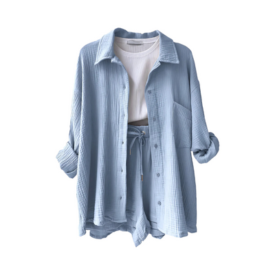 Irene | Chic Elegant Set