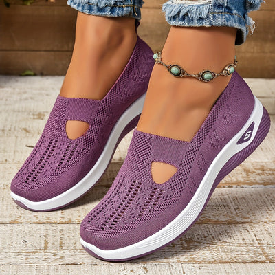 Cerina | Orthopaedic Comfort Shoe