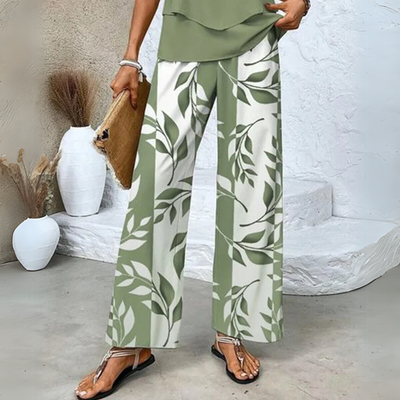 Alexa | Chic Timeless Set
