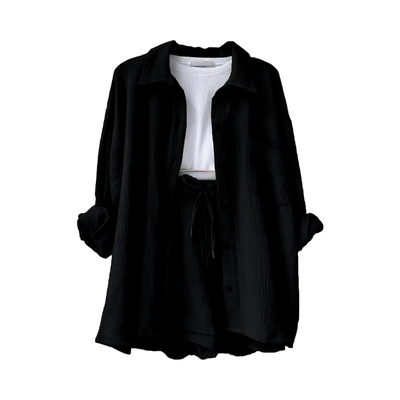 Irene | Chic Elegant Set