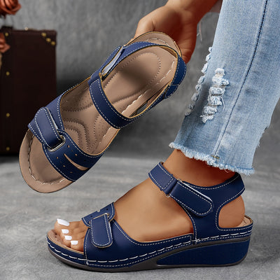 Rosie | Pain Free Comfort Shoe