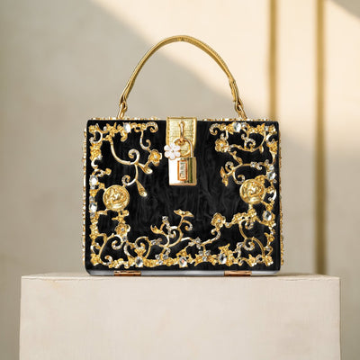 Vittoria Box