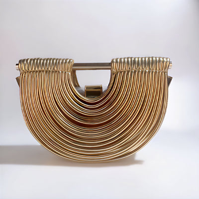 Seren Bag