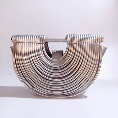 Seren Bag
