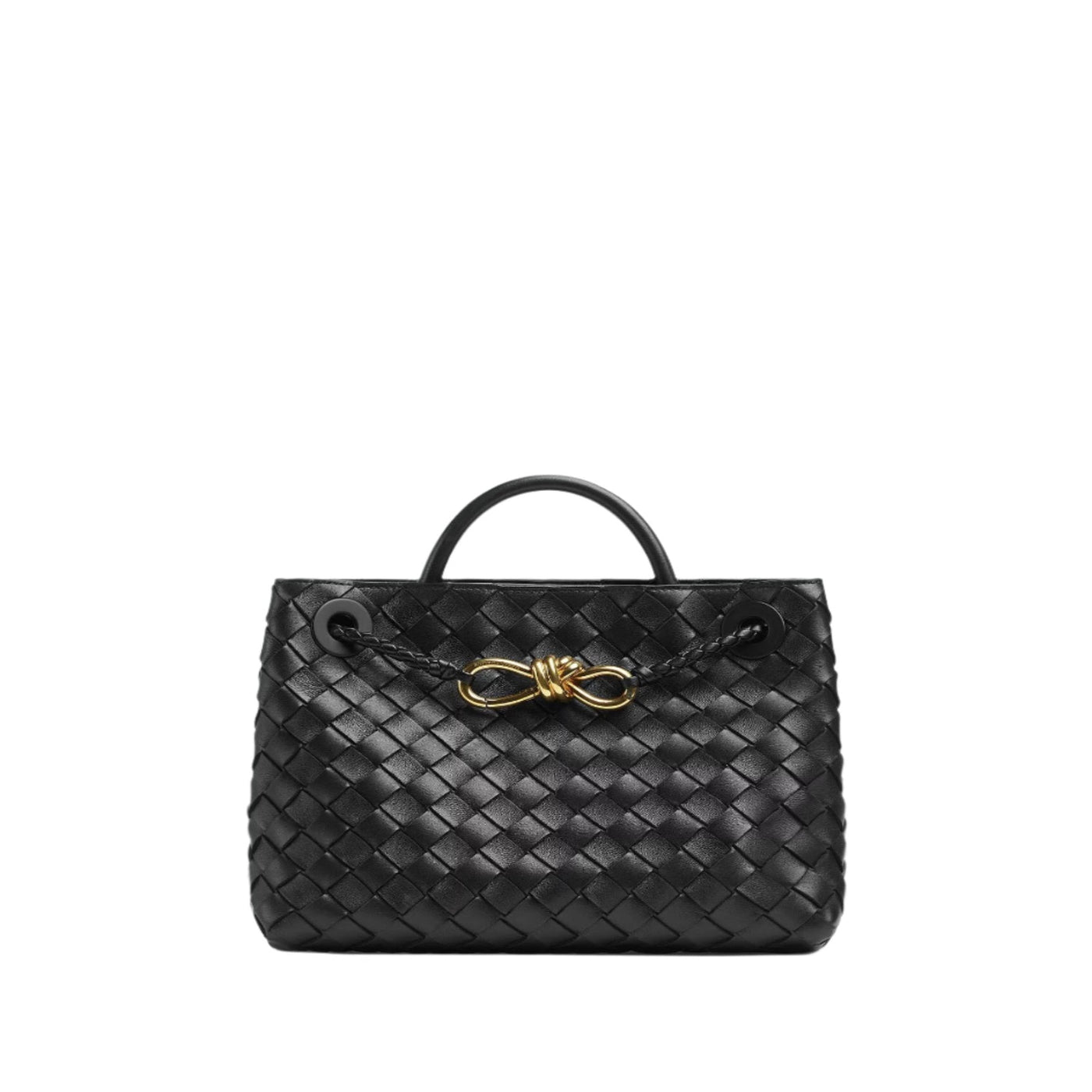 Joy Bag