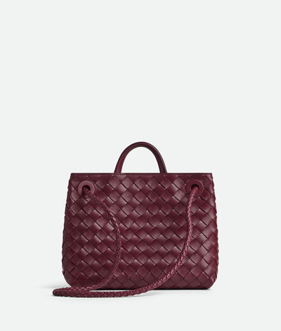 Joy Bag