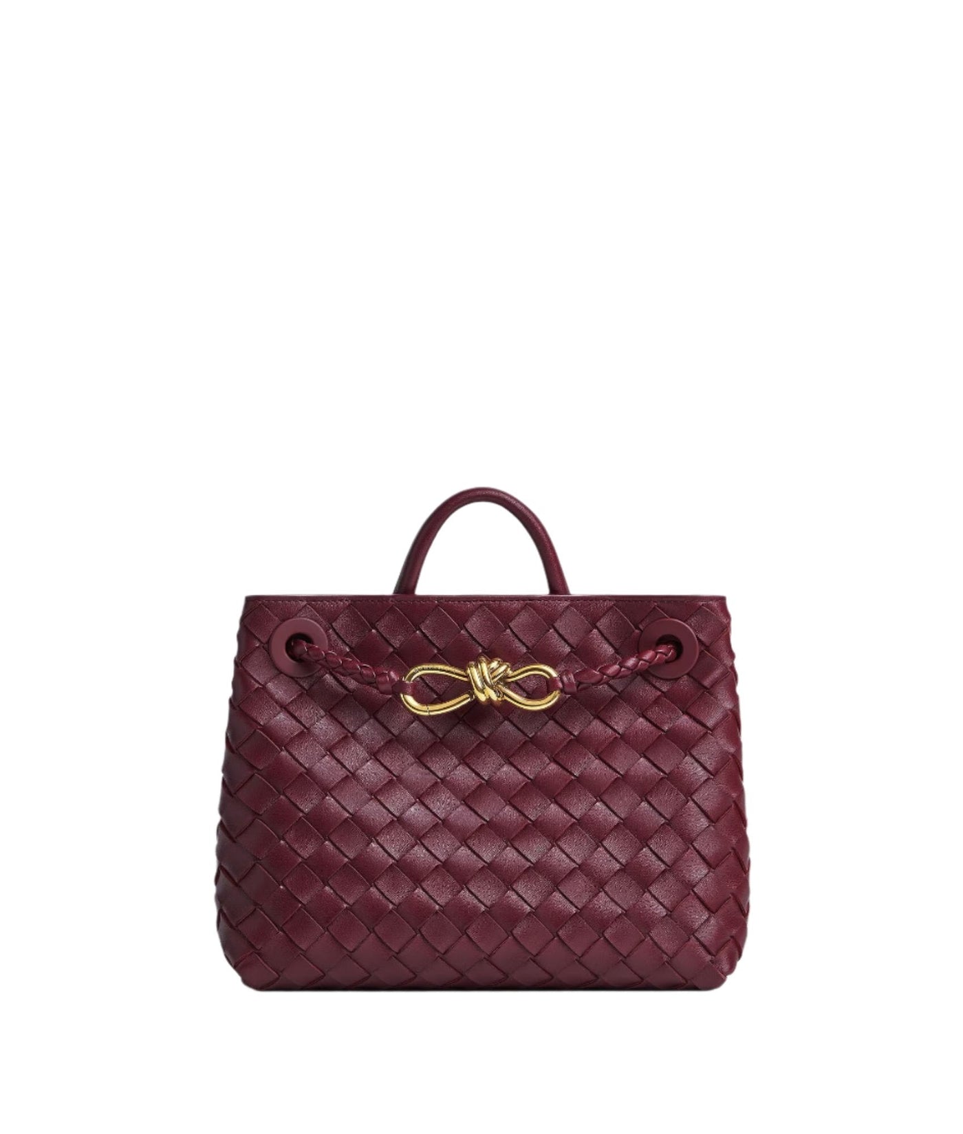 Joy Bag