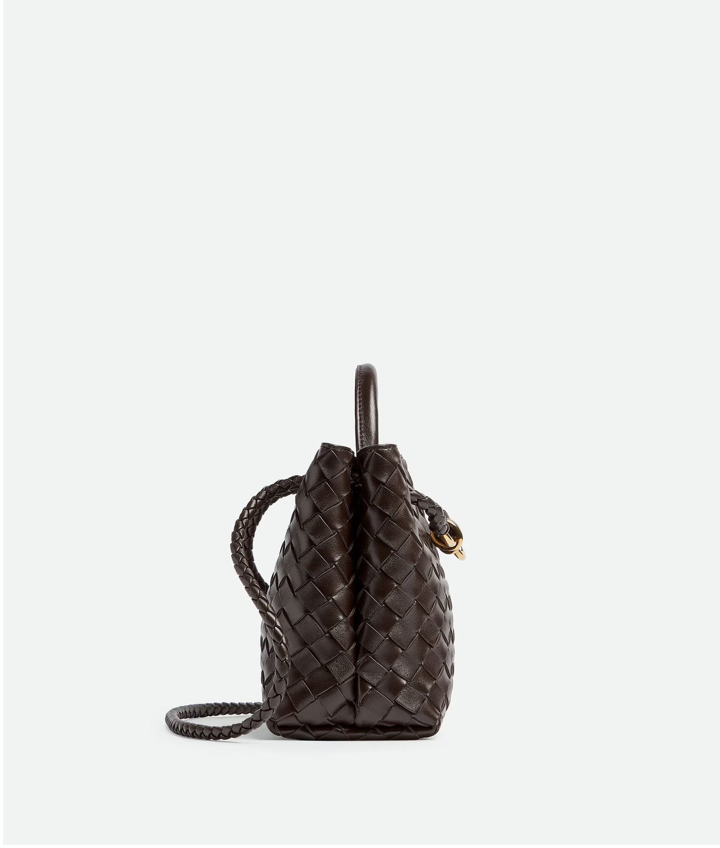 Joy Bag