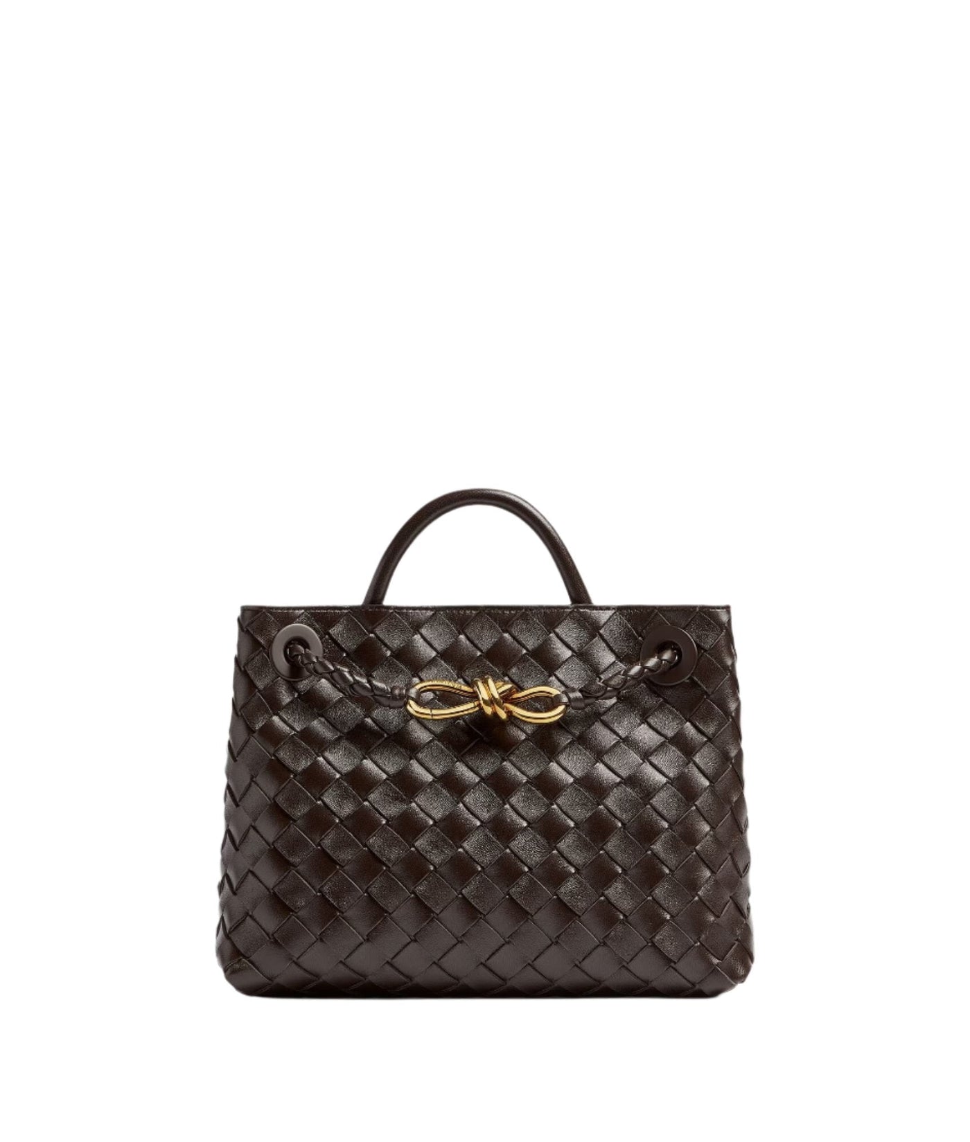 Joy Bag