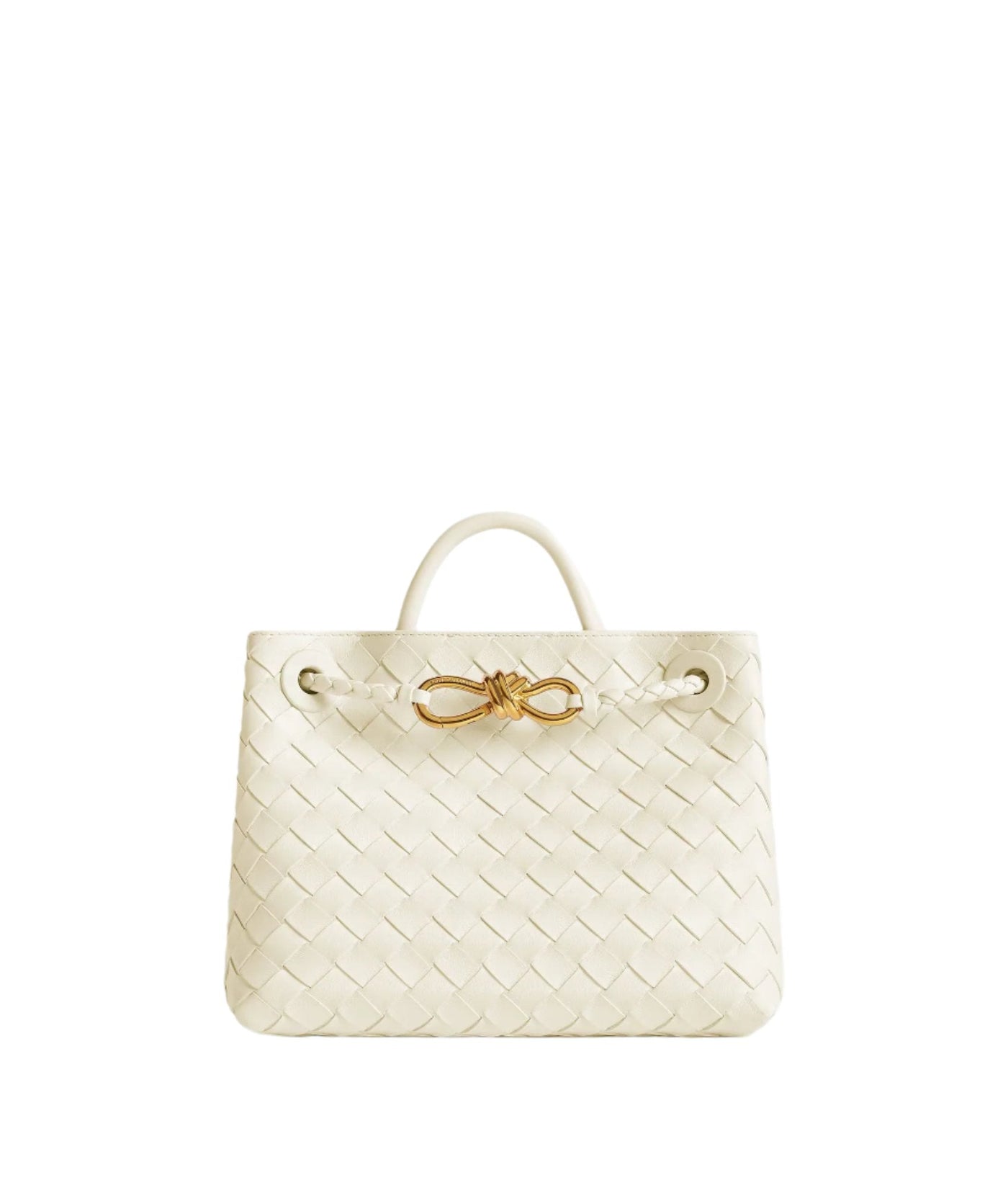 Joy Bag