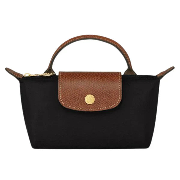 Alouette Mini Bag