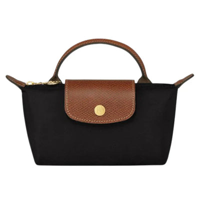 Alouette Mini Bag