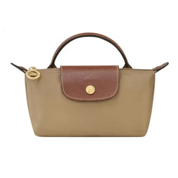 Alouette Mini Bag