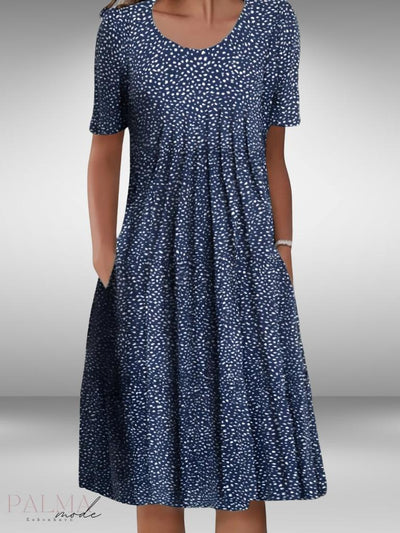 DONNA | Stylish Dress