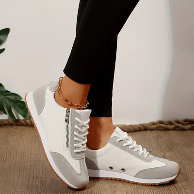 Alyzza | Orthopaedic Comfort Shoes