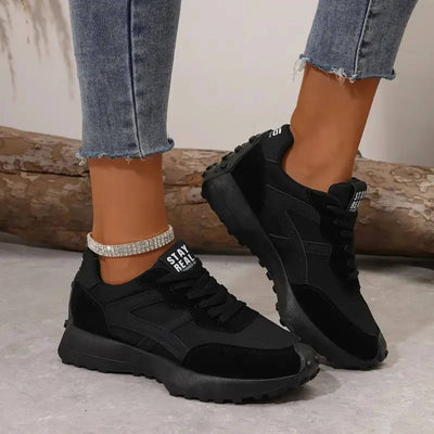 Astra | Supportive Comfort Shoes