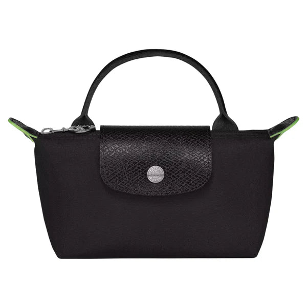 Alouette Mini Bag