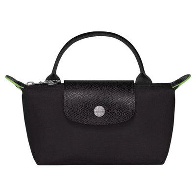 Alouette Mini Bag