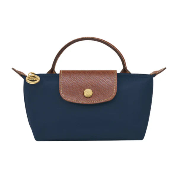 Alouette Mini Bag