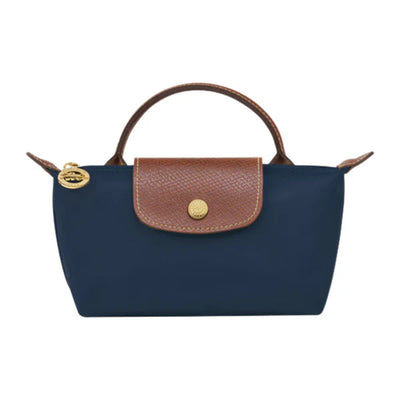 Alouette Mini Bag