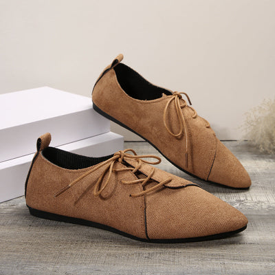 Callia | Orthopaedic Stylish Shoe