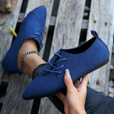 Callia | Orthopaedic Stylish Shoe