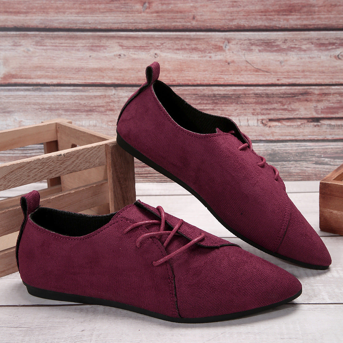 Callia | Orthopaedic Stylish Shoe