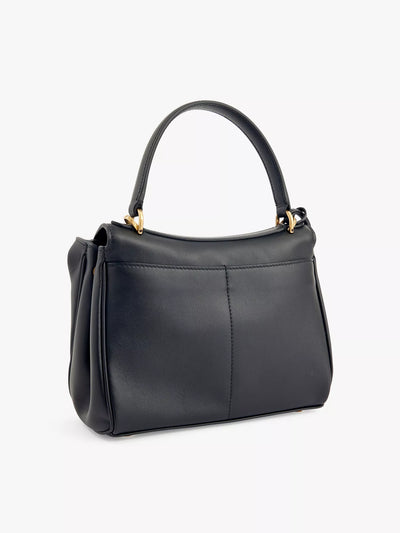 Fiorenza Tote
