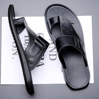 Tavina - Support Comfort Sandal