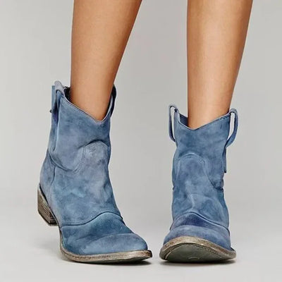 Natasha | Orthopaedic Comfort Shoe