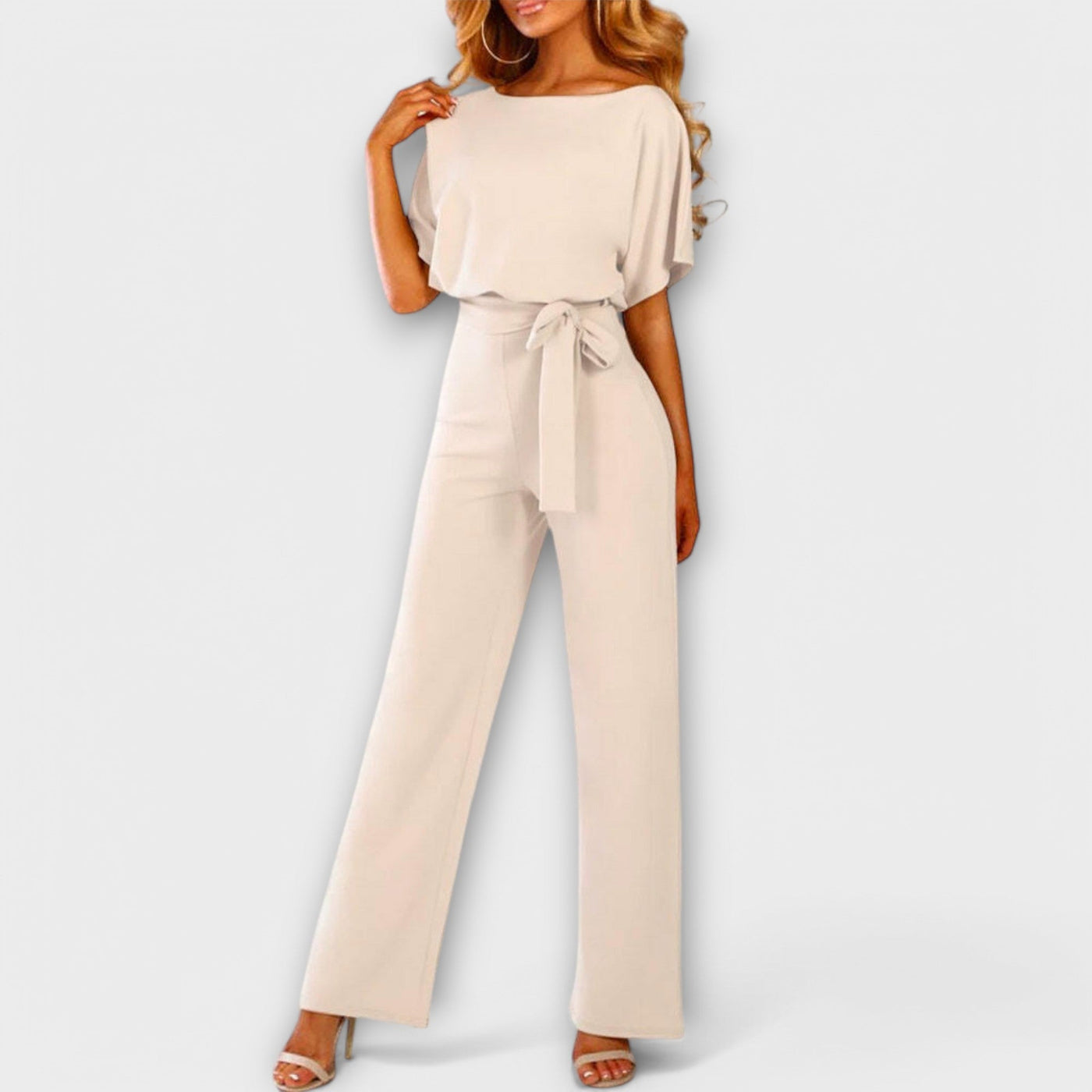 Avina | Elegant Everyday Set