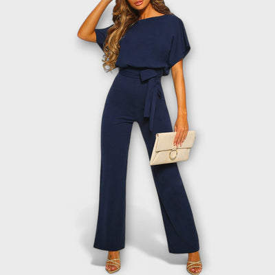 Avina | Elegant Everyday Set