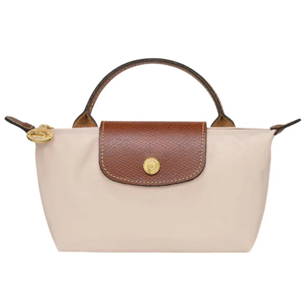 Alouette Mini Bag